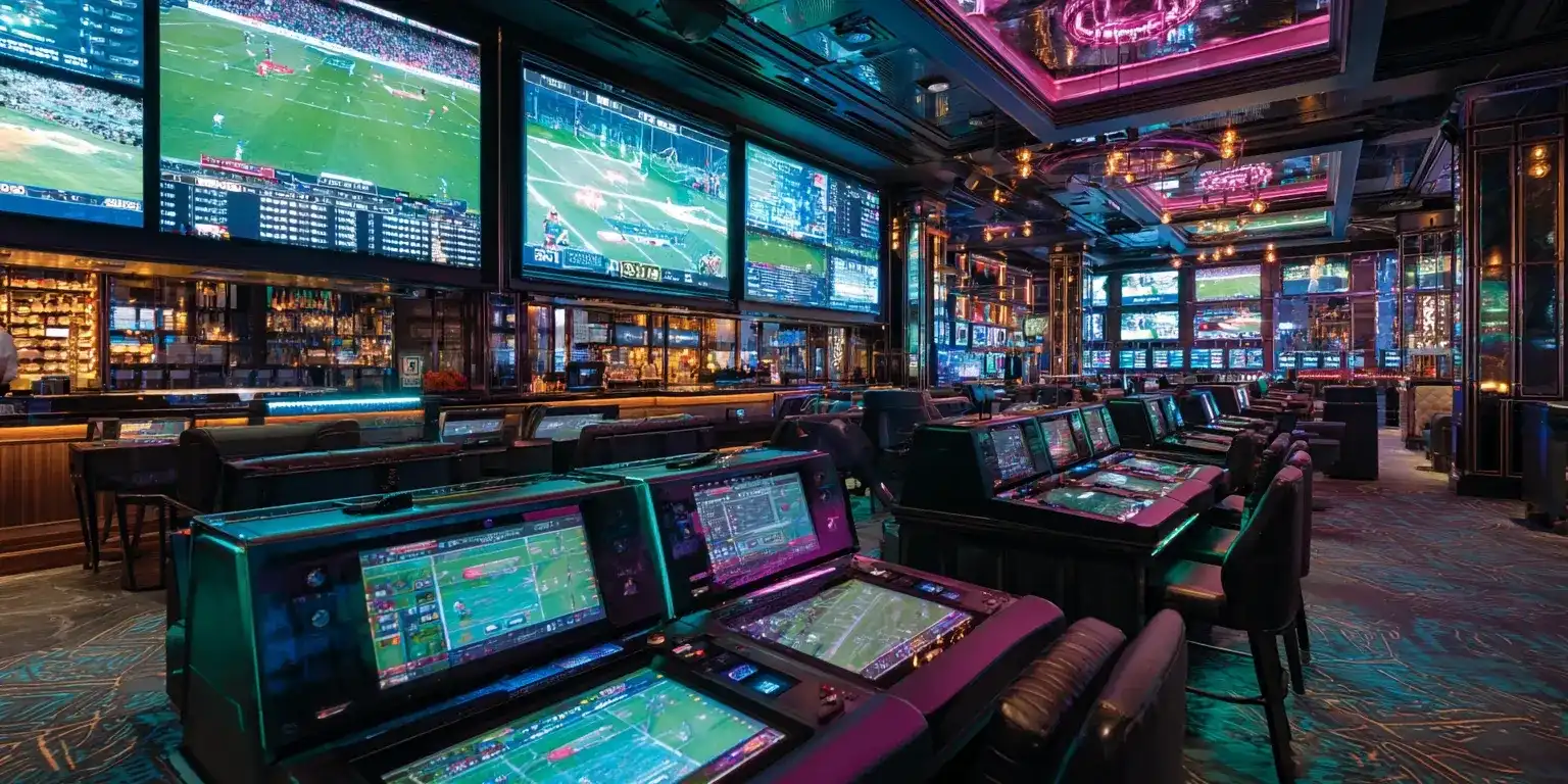 way bet — sports 2